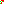 Destellos dst-2412185