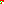 Destellos dst-2412186