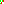 Destellos dst-2412194