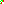 Destellos dst-2412195