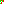 Destellos dst-2412196