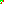 Destellos dst-2412197