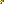 Destellos dst-2412198