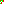 Destellos dst-2412199