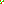 Destellos dst-2412201