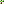 Destellos dst-2412202