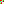 Destellos dst-2412203