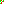 Destellos dst-2412204