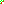 Destellos dst-2412205