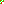 Destellos dst-2412206