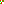 Destellos dst-2412209
