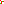 Destellos dst-2412226