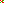 Destellos dst-241223