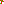 Destellos dst-2412239