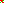 Destellos dst-241224