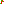 Destellos dst-2412240