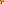 Destellos dst-2412243
