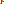 Destellos dst-2412245