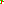 Destellos dst-2412246