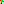 Destellos dst-2412248