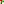 Destellos dst-2412253