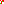 Destellos dst-2412259