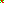 Destellos dst-241226