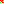 Destellos dst-241228
