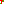 Destellos dst-2412286