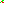 Destellos dst-241229