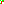 Destellos dst-2412296