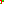 Destellos dst-2412297