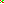 Destellos dst-241230