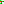 Destellos dst-2412300