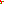Destellos dst-2412303