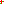 Destellos dst-2412304