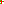 Destellos dst-2412305