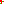 Destellos dst-2412306