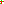 Destellos dst-2412307