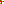 Destellos dst-2412308