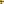 Destellos dst-2412309
