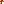 Destellos dst-2412314