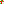 Destellos dst-2412316