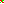 Destellos dst-241232