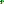 Destellos dst-2412321
