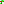 Destellos dst-2412324