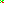 Destellos dst-241233
