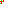 Destellos dst-2412331