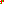 Destellos dst-2412343