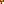 Destellos dst-2412344